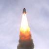 STS-127