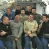 STS-124