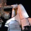 STS-119
