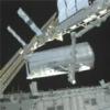 STS-124