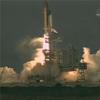 STS-117