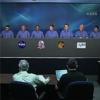 STS-119