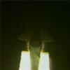 STS-123