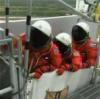 STS-116