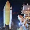 STS-133