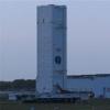 STS-132