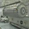 STS-124