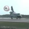STS-120