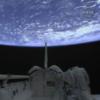 STS-119