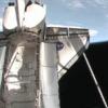 STS-134