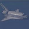 STS-132