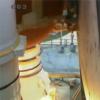 STS-120