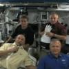 STS-127