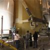 STS-131