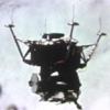 Apollo 9