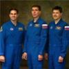 Expedition 17