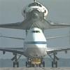 STS-117