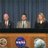 STS-133