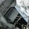 STS-135