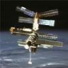 STS-76