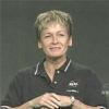 ISS Expedition 5: Peggy Whitson