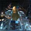 STS-130
