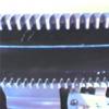 STS-124