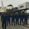 STS-119