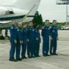 STS-121 TCDT