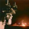 CALIPSO/CloudSat launch