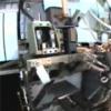 STS-118