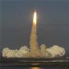 STS-133
