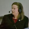 STS-134