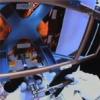 STS-125