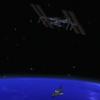 STS-128