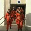 STS-118