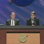 Management News Conference