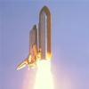 STS-124