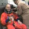 STS-117
