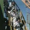 Expedition 16