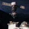 Expedition 24