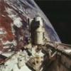 STS-67