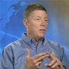 Mike Fossum