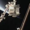 STS-129