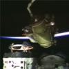 STS-74