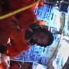 STS-119