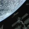 STS-118