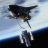 STS-125