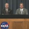 STS-122