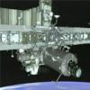 Expedition 12 spacewalk previews